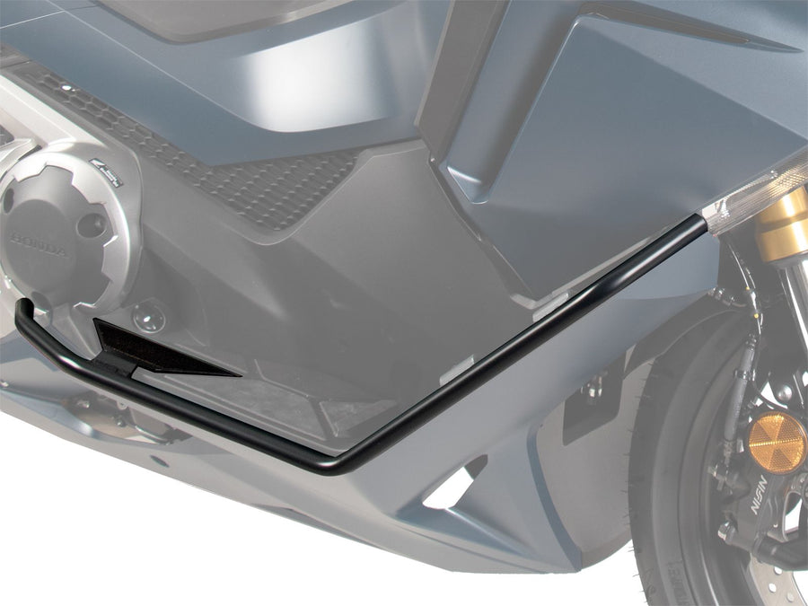 Honda Forza 750 [2021-2024] - cladding protection bar