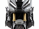 Honda X-ADV [2021-2024] - Frontschutzbügel-2