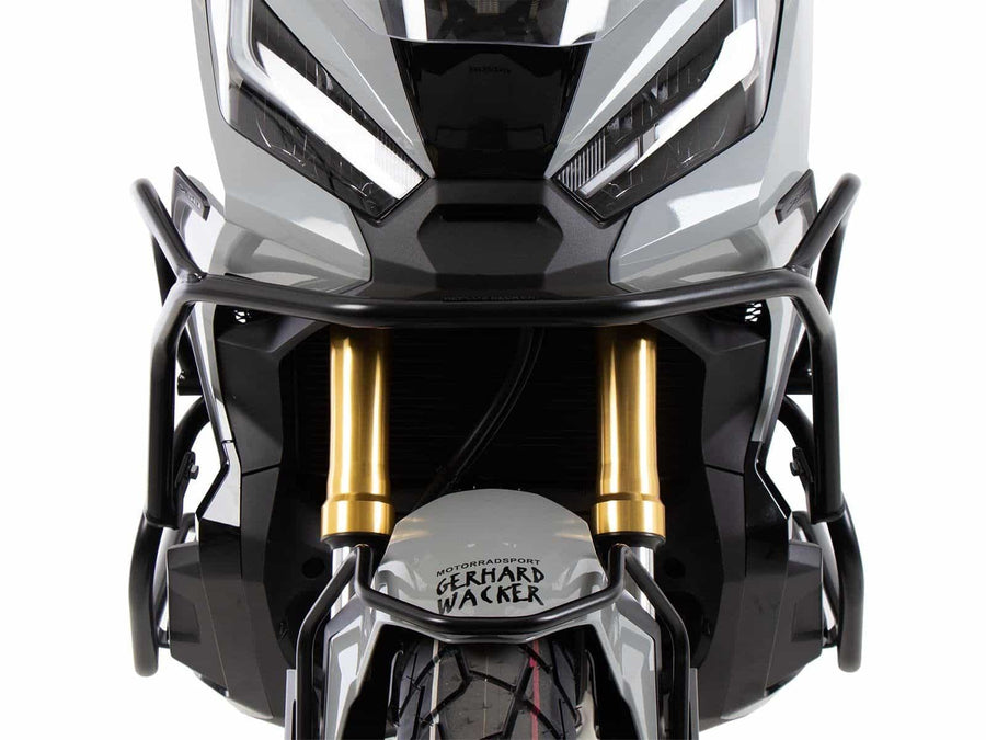 Honda X-ADV [2021-2024] - Frontschutzbügel