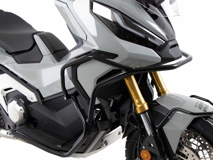 Honda X-ADV [2021-2024] - Frontschutzbügel