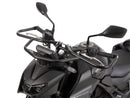 Honda CB 750 Hornet [2023-2026] - Frontschutzbügel schwarz