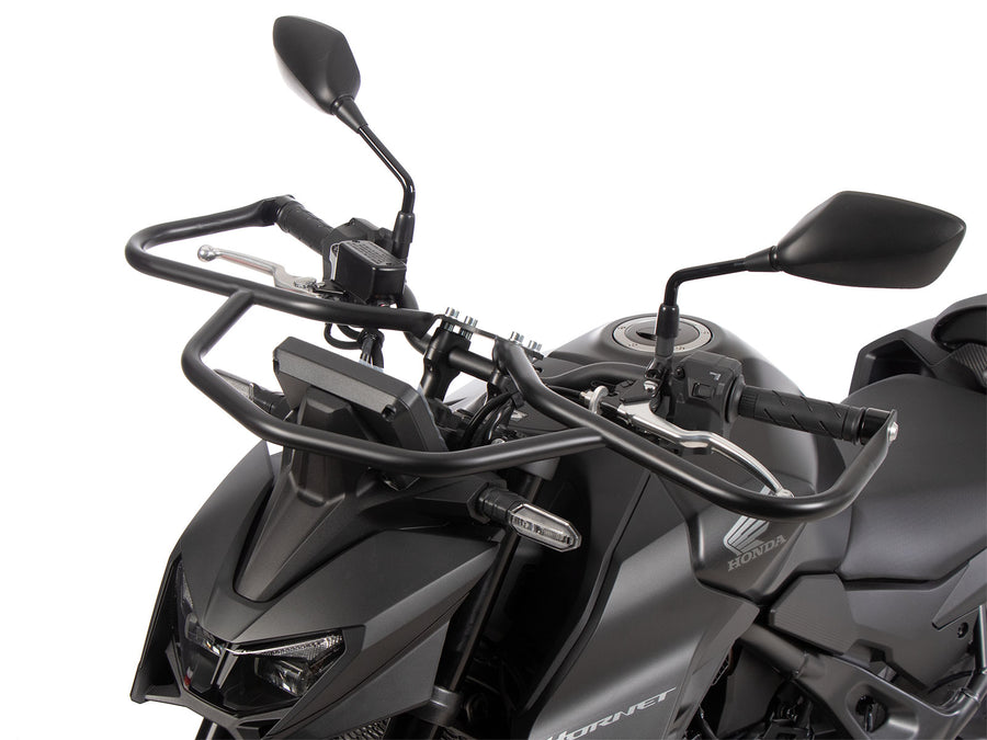 Honda CB 750 Hornet [2023-2026] - Frontschutzbügel schwarz