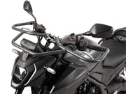 Honda CB 500 Hornet [2024-2026] - Frontschutzbügel anthrazit