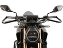 Honda CB 650 R [2024-2026] - Frontschutzbügel schwarz