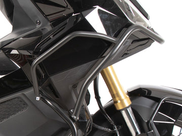 Honda X-ADV [2025] - Frontschutzbügel