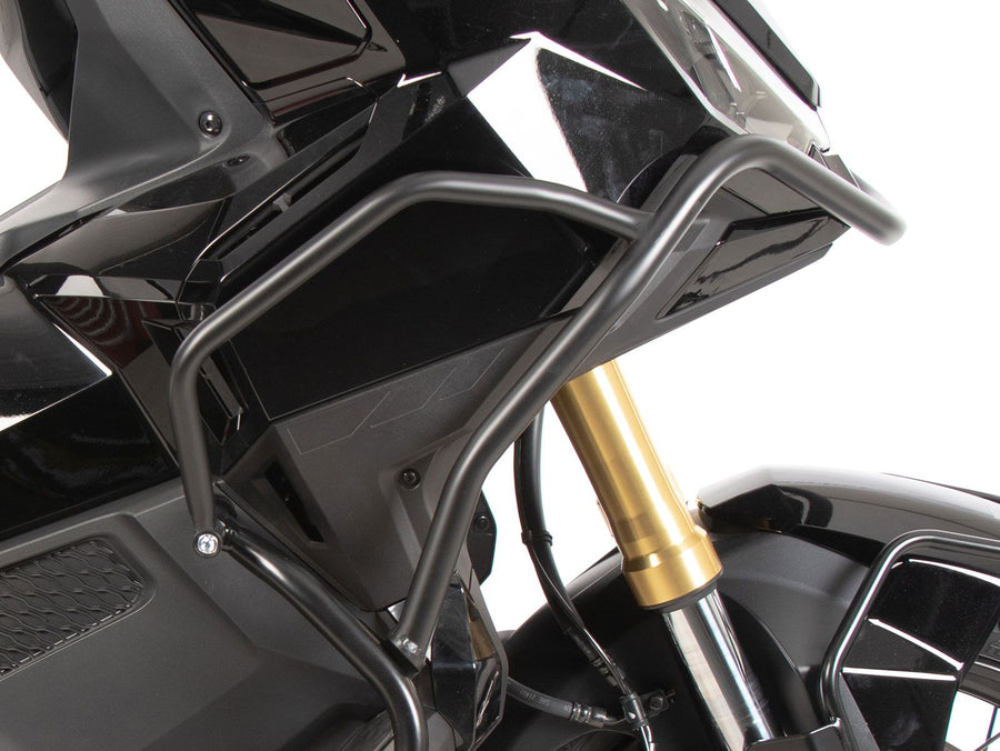 Honda X -Adv [2025] - barre de protection avant
