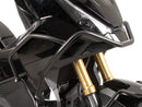 Honda X -Adv [2025] - barre de protection avant-2
