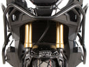 Honda X -Adv [2025] - barre de protection avant-3