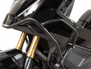 Honda X -Adv [2025] - barre de protection avant-5