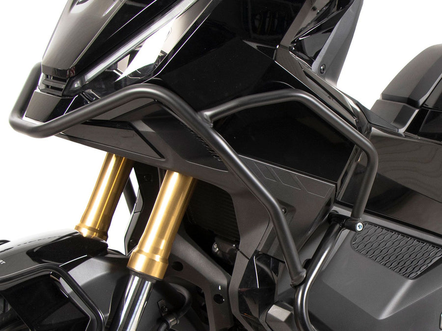 Honda X -Adv [2025] - barre de protection avant