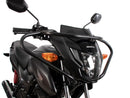 Honda CB 125 F [2025, MY26 - ] - FRONT PROTECTION BAR-2