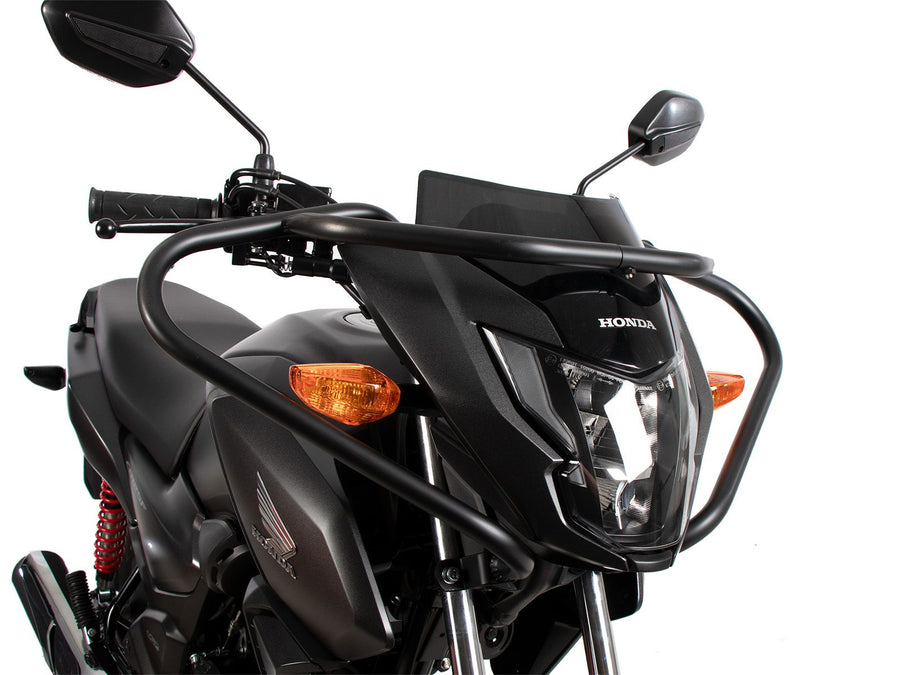 Honda CB 125 F [2025, MY26 - ] - FRONT PROTECTION BAR