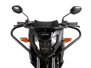 Honda CB 125 F [2025, MY26 - ] - FRONT PROTECTION BAR-3