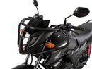 Honda CB 125 F [2025, MY26 - ] - FRONT PROTECTION BAR-1
