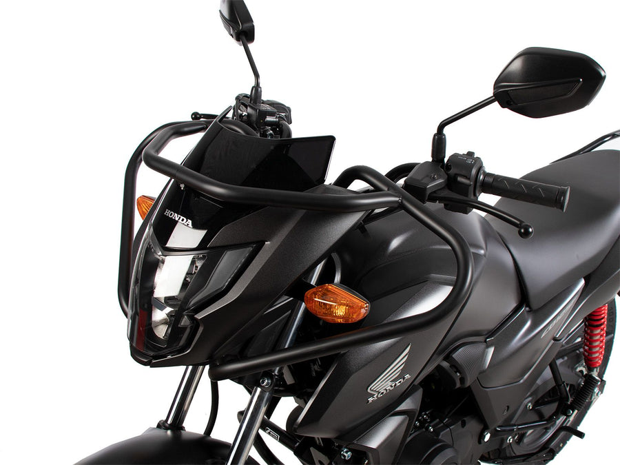 Honda CB 125 F [2025, MY26 - ] - FRONT PROTECTION BAR