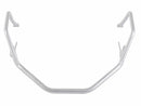 Honda X-ADV [2017-2020] - barre de protection contre le front-5
