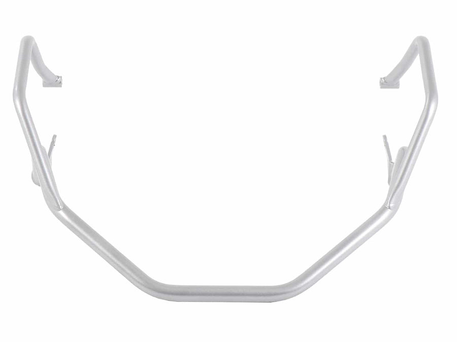 Honda X-ADV [2017-2020] - barre de protection contre le front