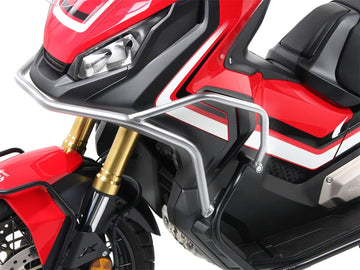 Honda X-ADV [2021-2024] - Frontschutzbügel - 0