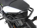 Kawasaki Z 650 [2017-2025] - rear protection bar-6