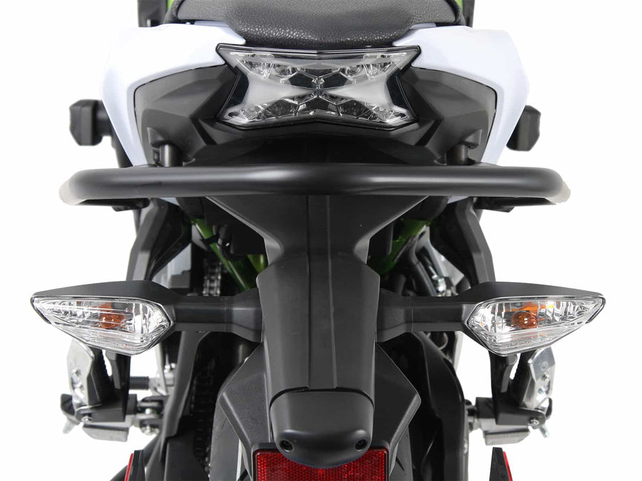 Kawasaki Z 650 [2017-2025] - rear protection bar