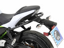Kawasaki Z 650 [2017-2025] - rear protection bar-4