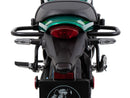 Kawasaki Z 650 RS [2022-2025] - Heckschutzbügel-3