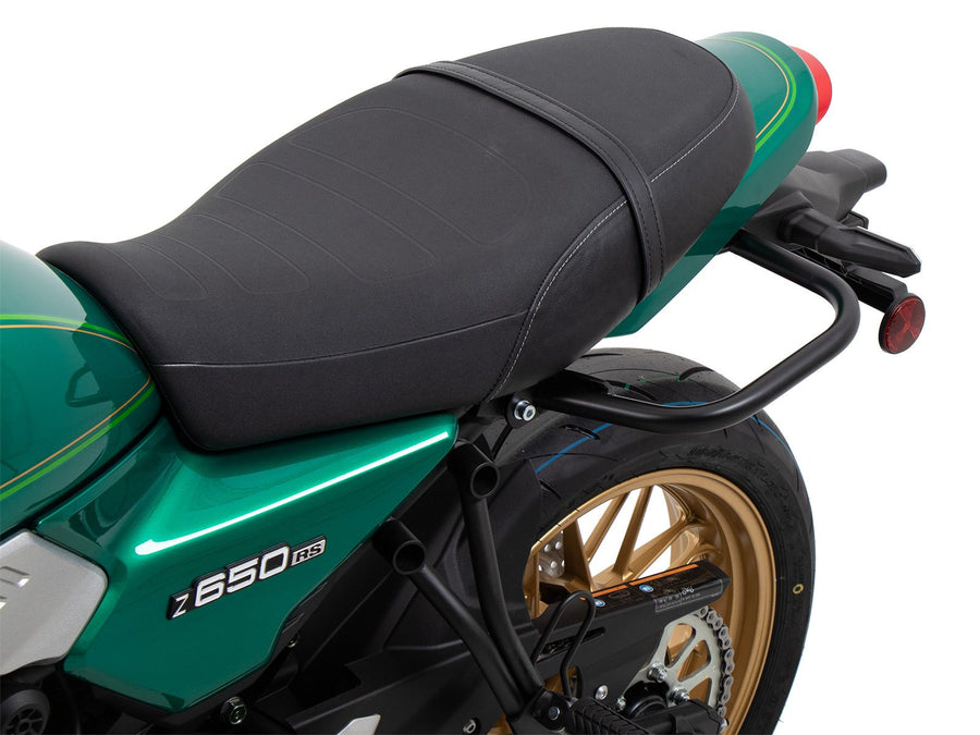 Kawasaki Z 650 RS [2022-2025] - Heckschutzbügel