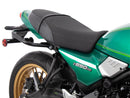 Kawasaki Z 650 RS [2022-2025] - Heckschutzbügel-1