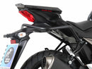 Suzuki GSX-S 125 [2017-2025]-rear protection bar-1