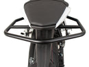 Suzuki GSX 8S [2023-2025] - rear protection bar-3