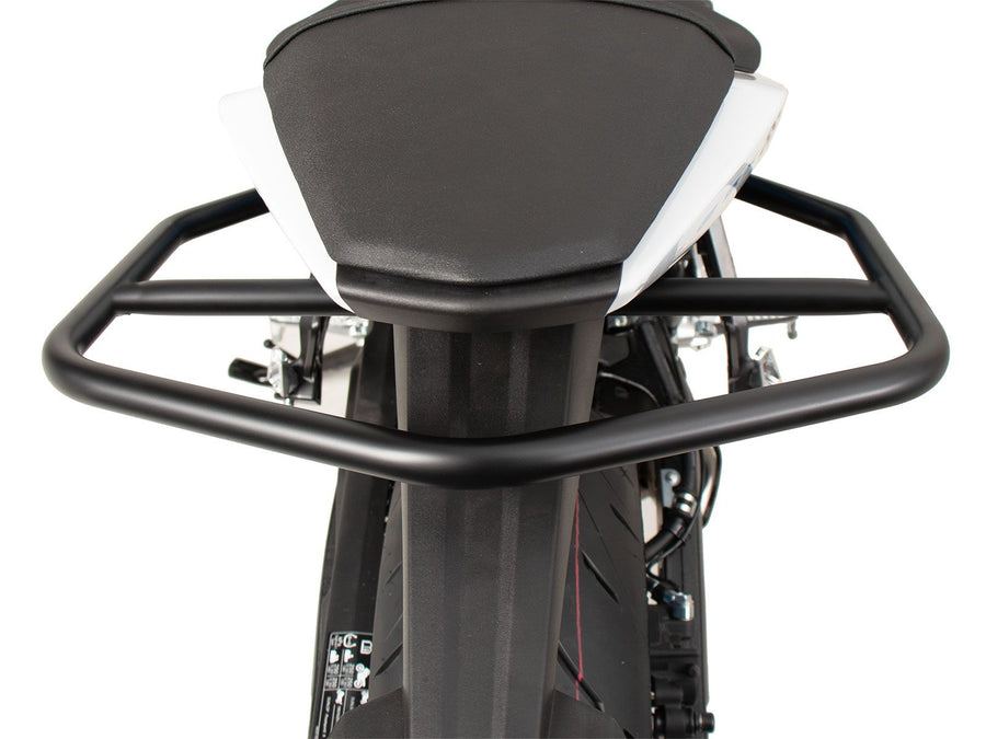 Suzuki GSX 8S [2023-2025] - rear protection bar