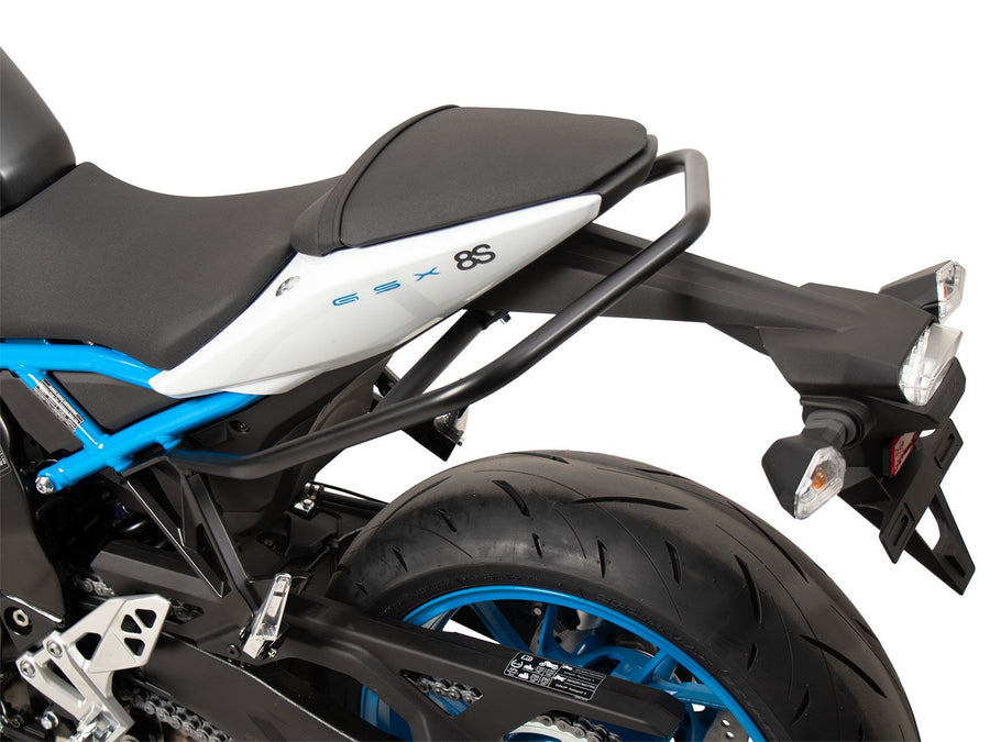 Suzuki GSX 8S [2023-2025] - rear protection bar