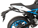 Suzuki GSX 8S [2023-2025] - rear protection bar-1