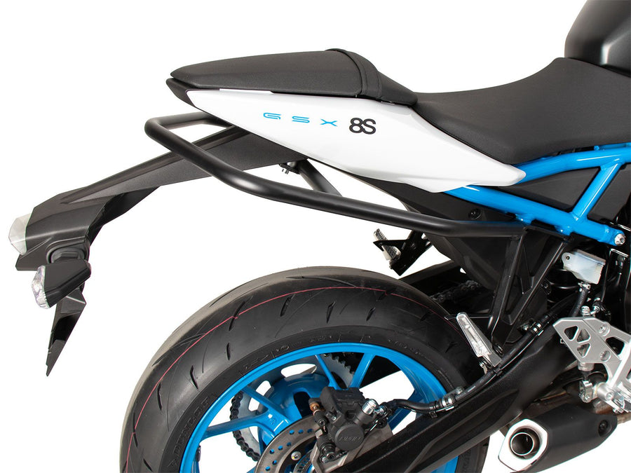 Suzuki GSX 8S [2023-2025] - rear protection bar