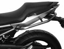 Yamaha XJ 6 [2009-2016] - barre de protection arrière-2
