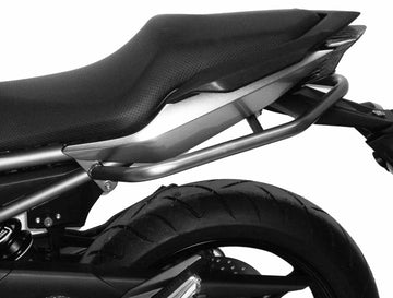 Yamaha XJ 6 [2009-2016] - barre de protection arrière - 0