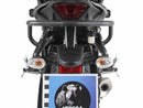 Yamaha MT-07 [2018-2020] - Heckschutzbügel Lock-it-4