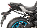 Yamaha MT-07 [2025] - Heckschutzbügel-1