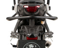 Yamaha MT-07 [2025] - Heckschutzbügel-5