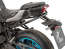 Yamaha MT-07 [2025] - Heckschutzbügel-2