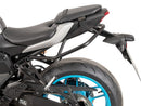 Yamaha MT-07 [2025] - Heckschutzbügel-3