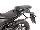 Yamaha MT-03 [2025] - Heckschutzbügel-4