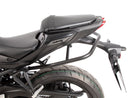 Yamaha MT-03 [2025] - Heckschutzbügel-3