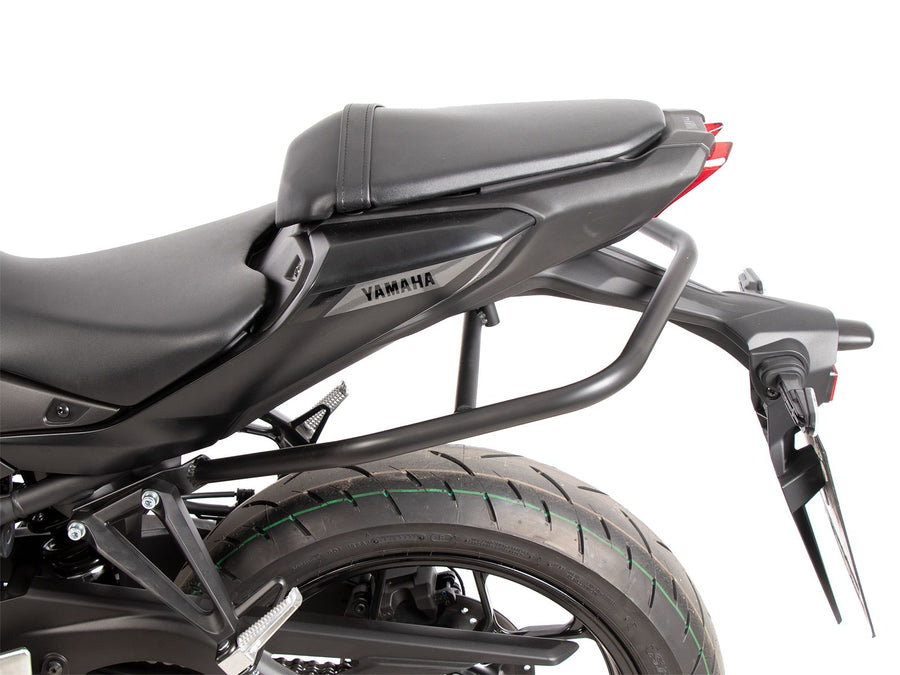 Yamaha MT-03 [2025] - Heckschutzbügel