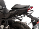 Yamaha MT-03 [2025] - Heckschutzbügel-2