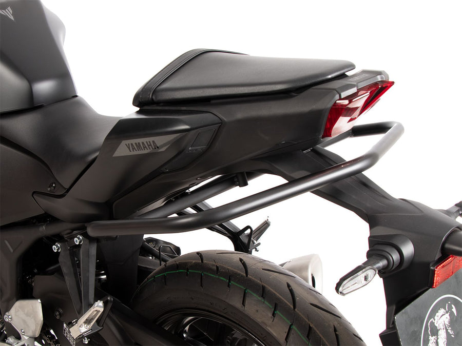Yamaha MT-03 [2025] - Heckschutzbügel