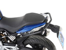 BMW G 310 R [2016-2025] - Heckschutzbügel-2