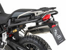 BMW F 750 GS [2018-2023] - Heckschutzbügel-5