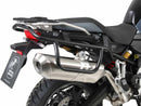 BMW F 850 ​​GS [2018-2023] - rear protection bar-1