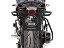 BMW F 900 XR [2020-2024] - rear protection bar-3